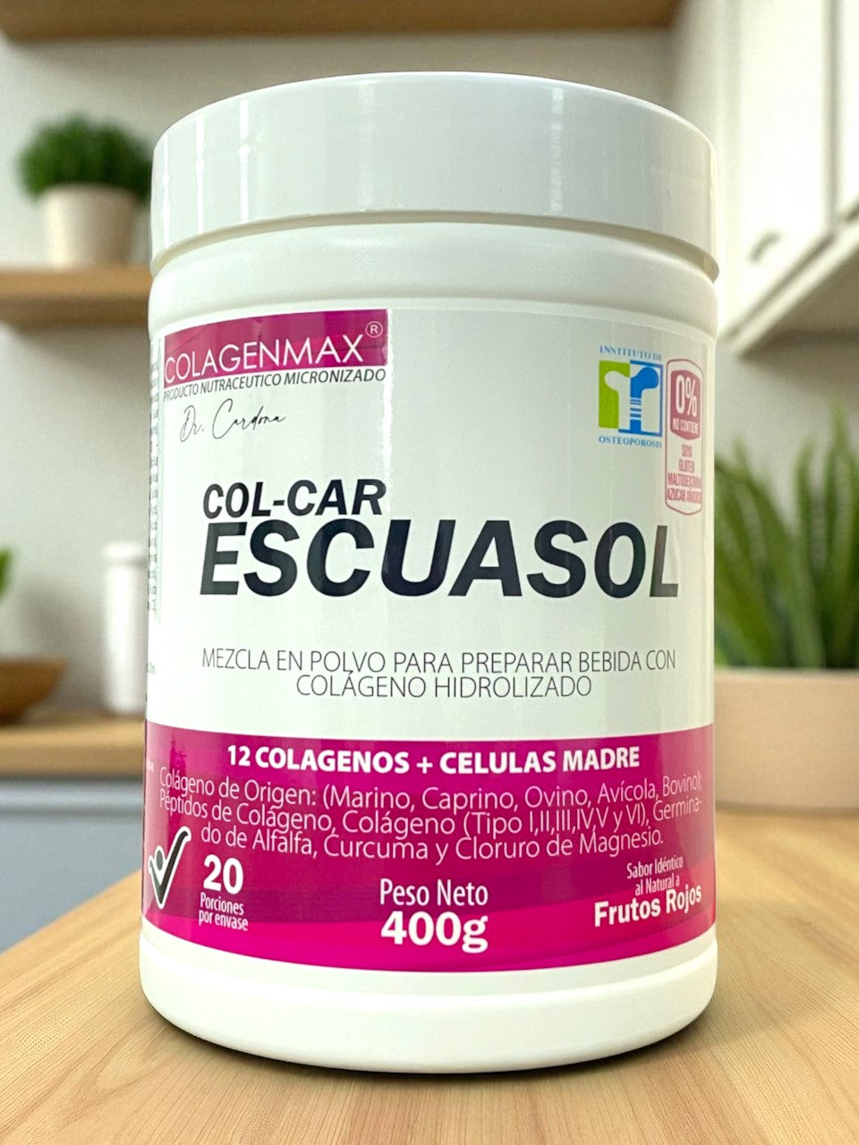 🛒 ALIVIO TRIPLE EN PROMO 💢 MENOS DOLOR | ⚡ MÁS ENERGÍA | 🌀 MÁS MOVIMIENTO