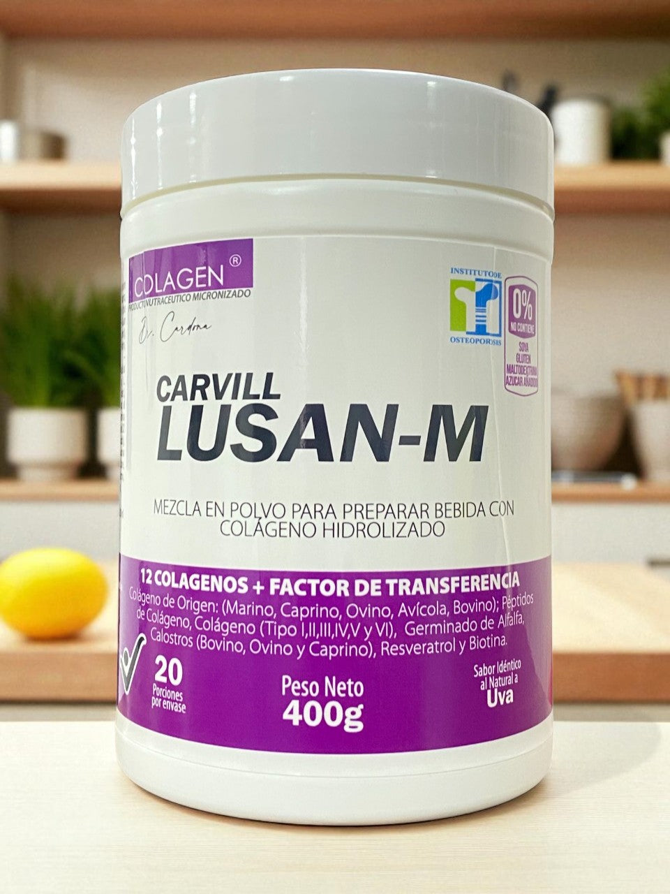 💥 SUPER PROMO ALIVIO TOTAL 💥 💪 MENOS DOLOR 🔥 MAS MOVIMIENTO 🚶‍♂️🚶‍♀️ 📦 PIDELO YA 👉📲
