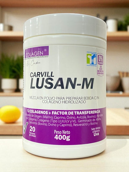 💥 SUPER PROMO ALIVIO TOTAL 💥 💪 MENOS DOLOR 🔥 MAS MOVIMIENTO 🚶‍♂️🚶‍♀️ 📦 PIDELO YA 👉📲