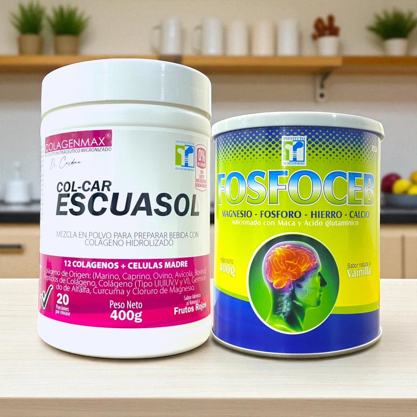 🛒 ALIVIO TRIPLE EN PROMO 💢 MENOS DOLOR | ⚡ MÁS ENERGÍA | 🌀 MÁS MOVIMIENTO