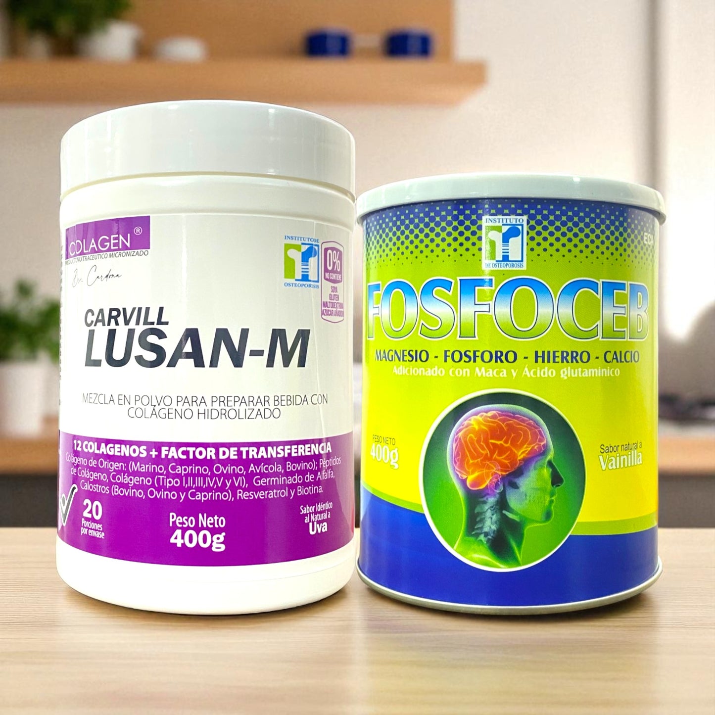 💥 SUPER PROMO ALIVIO TOTAL 💥 💪 MENOS DOLOR 🔥 MAS MOVIMIENTO 🚶‍♂️🚶‍♀️ 📦 PIDELO YA 👉📲