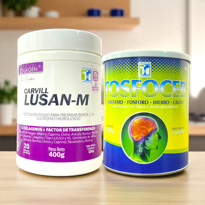💥 SUPER PROMO ALIVIO TOTAL 💥 💪 MENOS DOLOR 🔥 MAS MOVIMIENTO 🚶‍♂️🚶‍♀️ 📦 PIDELO YA 👉📲