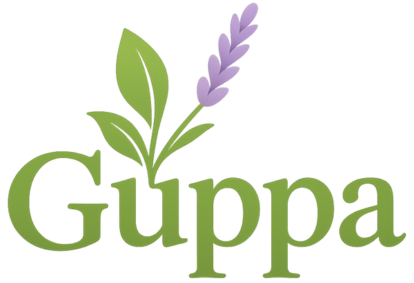 Guppa